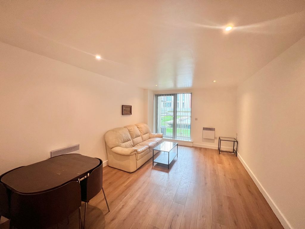 Property photo 2 of 5
