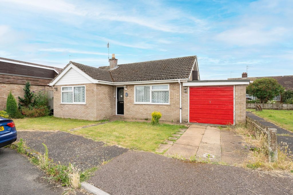 Property photo 1 of 15