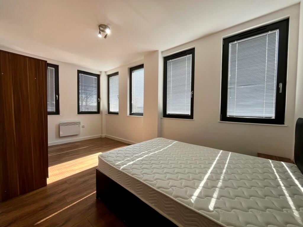Property photo 2 of 3 Bedroom 1