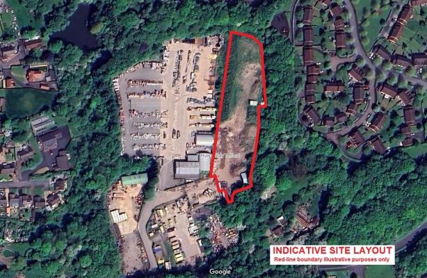 Property photo 1 of 2