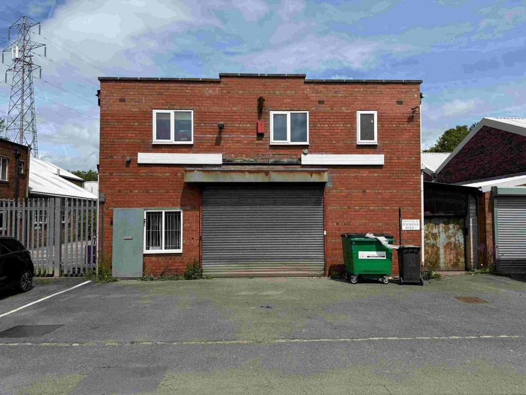 Property photo 1 of 8 Img_3947.Jpg