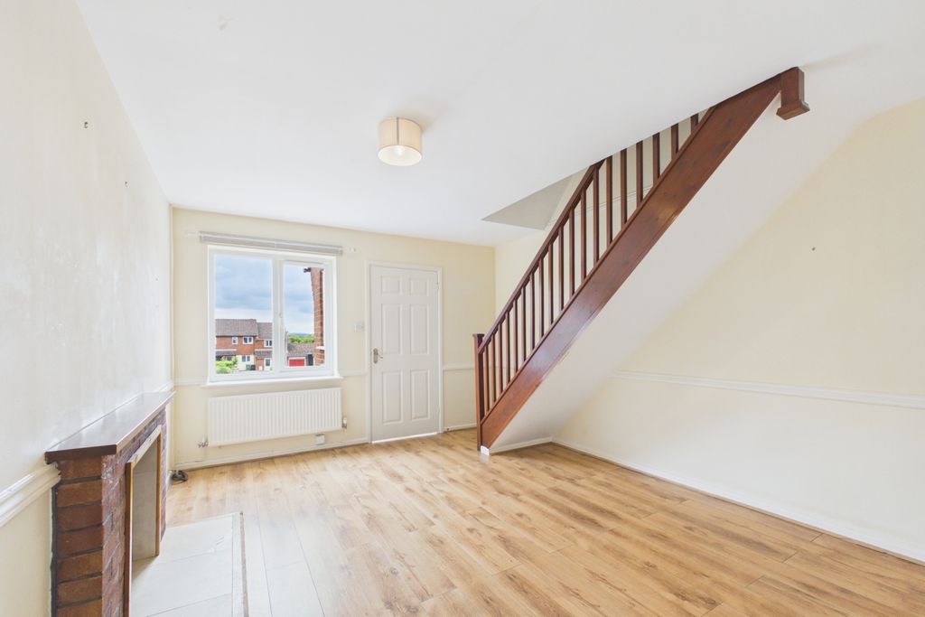 Property photo 2 of 10 Picture No. 01