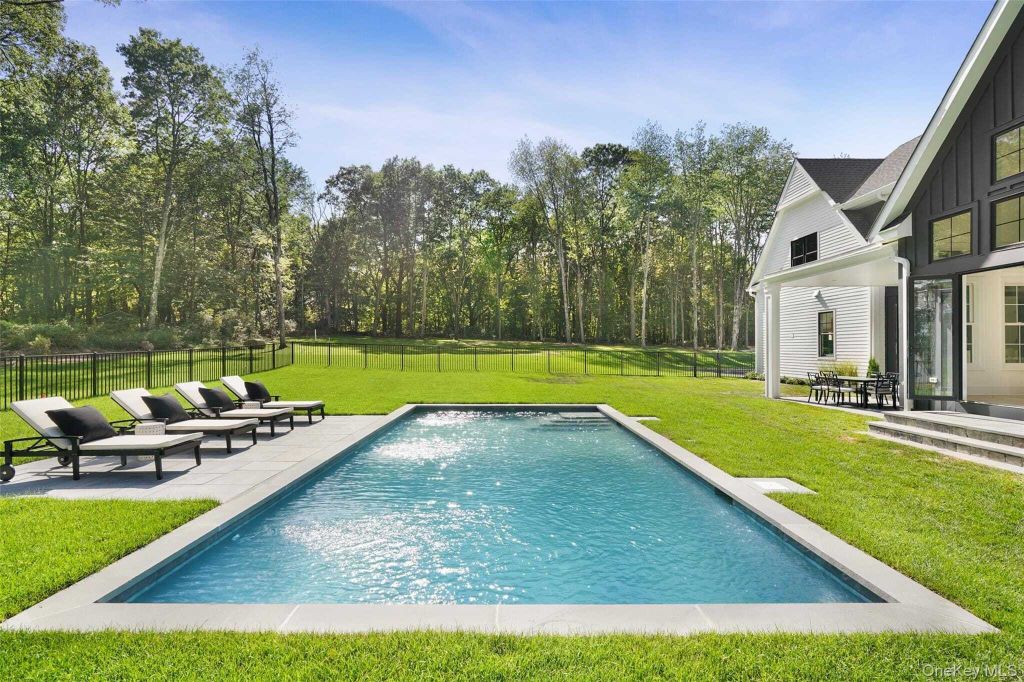 Property photo 2 of 29 <Alttext/>