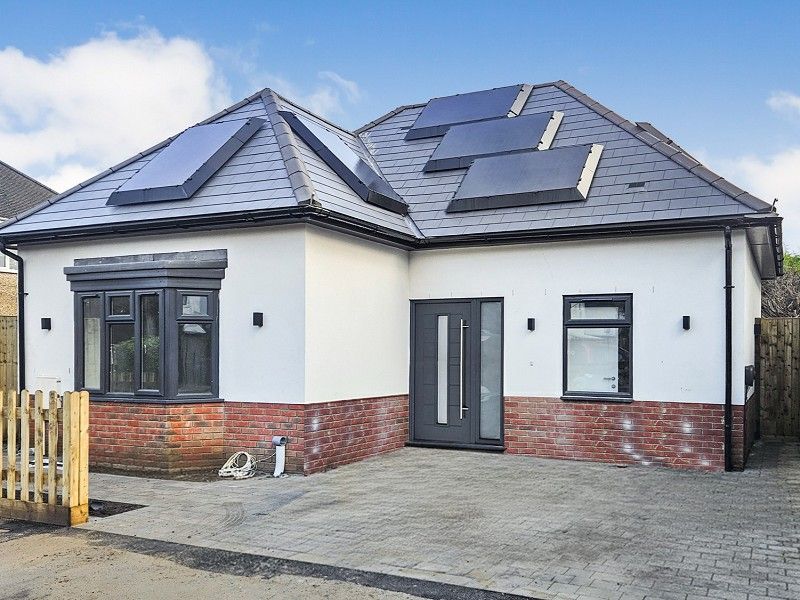 Property photo 1 of 12 Main Image