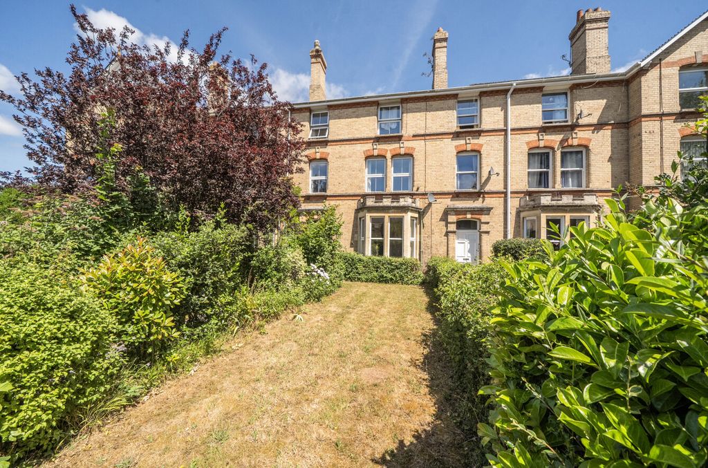 Property photo 1 of 10 1482444-4-6A467B6...