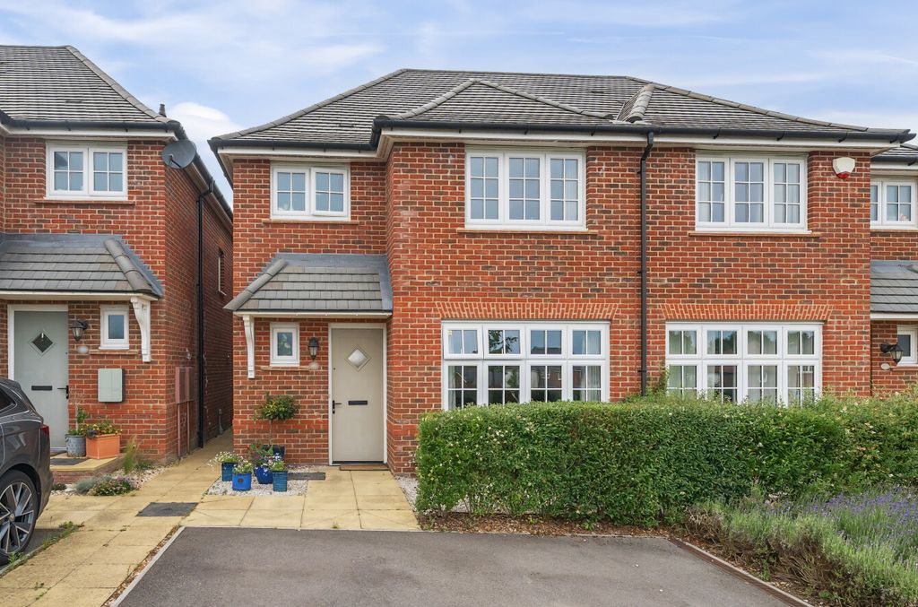 Property photo 1 of 13 1310307-2-684c560...