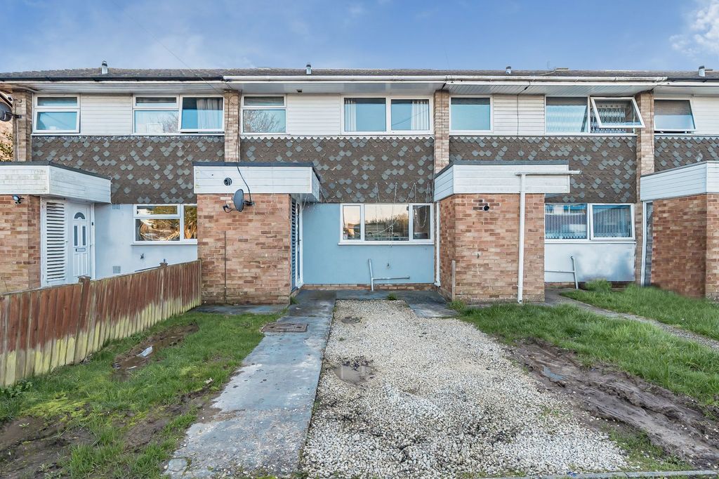 Property photo 1 of 13 Front