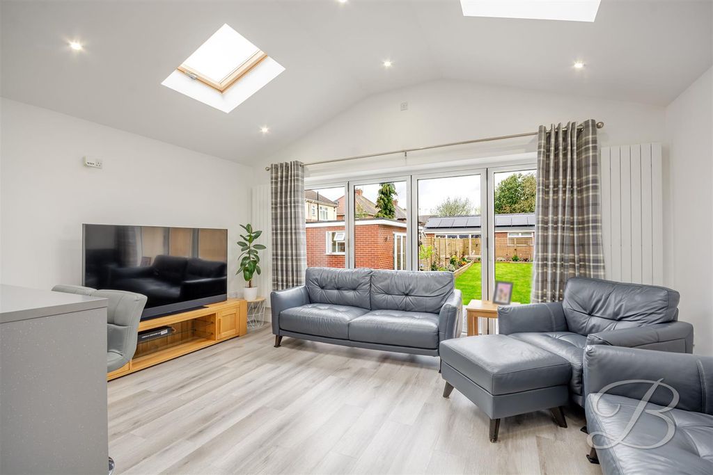 Property photo 2 of 53 Ccltd-15.Jpg