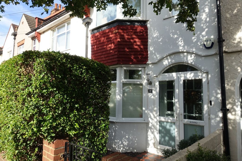Property photo 1 of 15 Picture No. 25