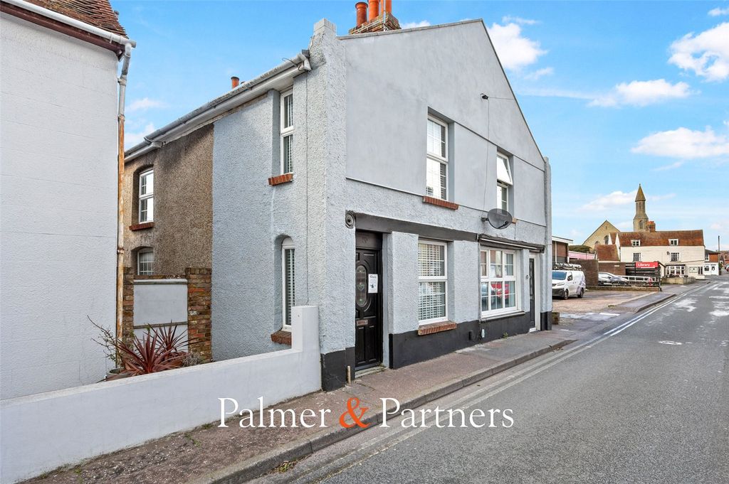 Property photo 1 of 18 Picture No. 19