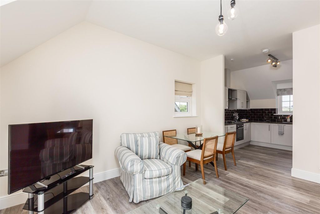 Additional image 16 of 2 bed flat for saleY Corsydd, Llanelli SA15