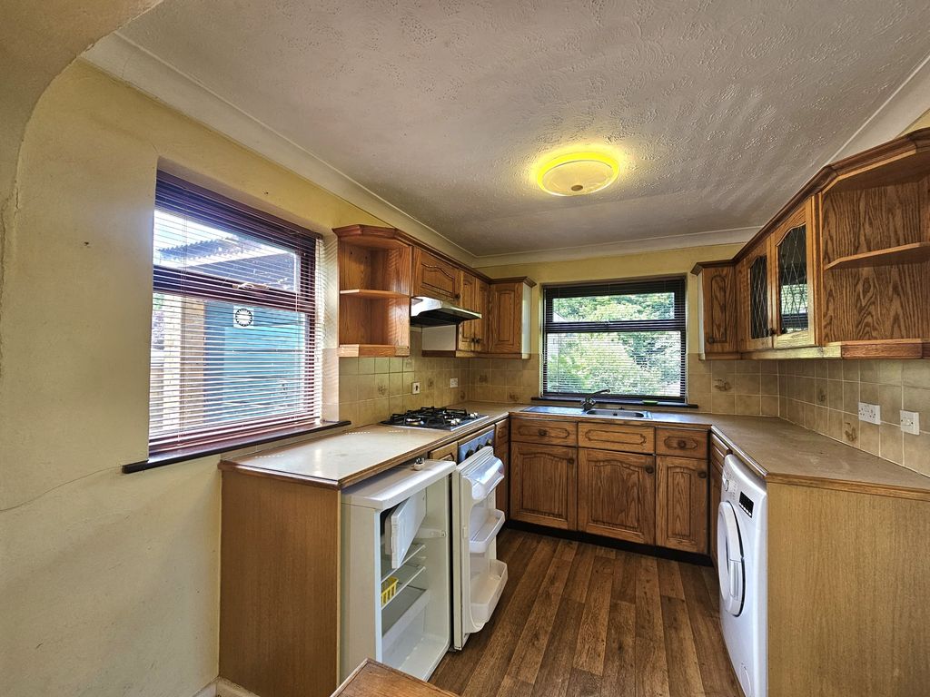 Property photo 2 of 12 Photo 10