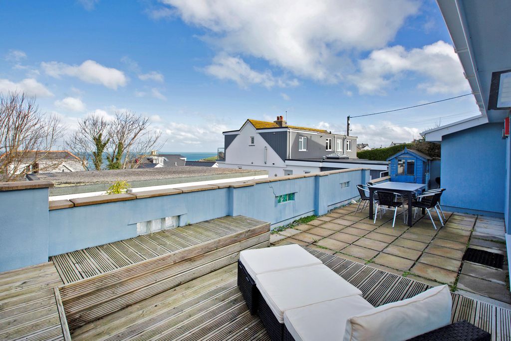 Property photo 2 of 16 Image