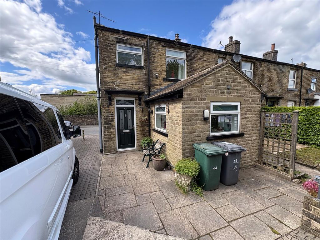 Property photo 1 of 20