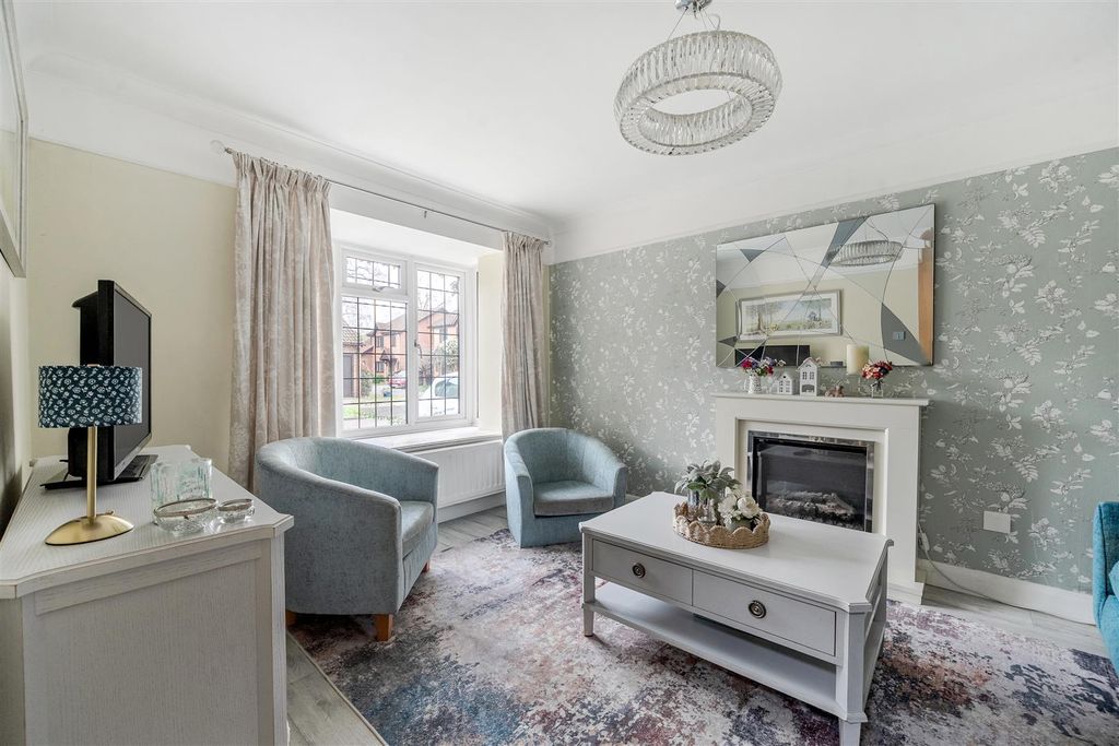 Property photo 2 of 22 1389409-19-69401E09Aaf7d.Jpg