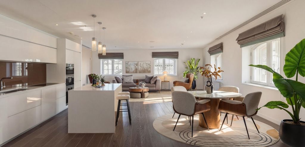 Property photo 2 of 7 Property_5C12_094...