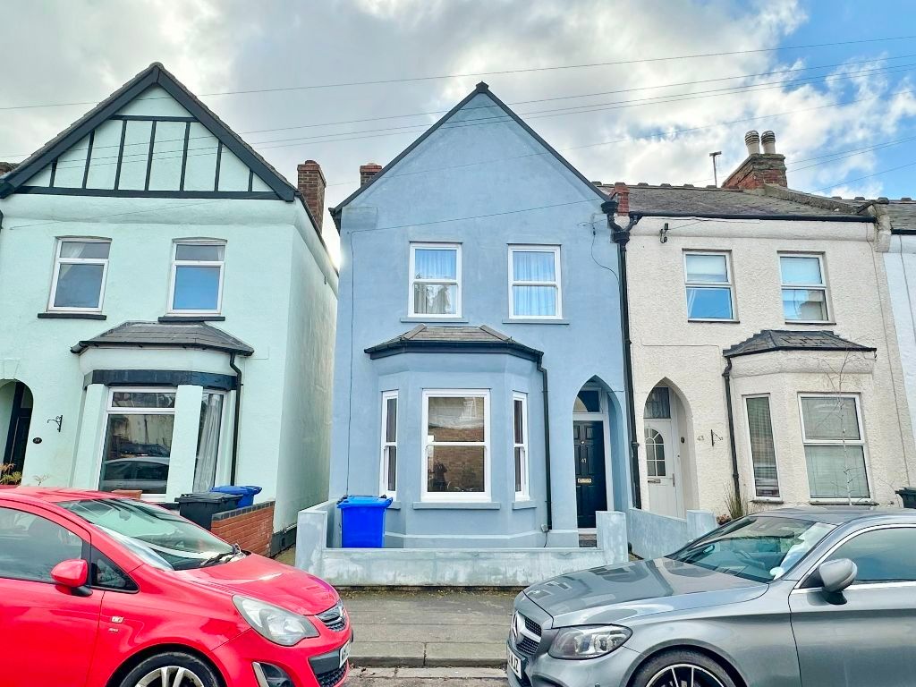 Property photo 1 of 13
