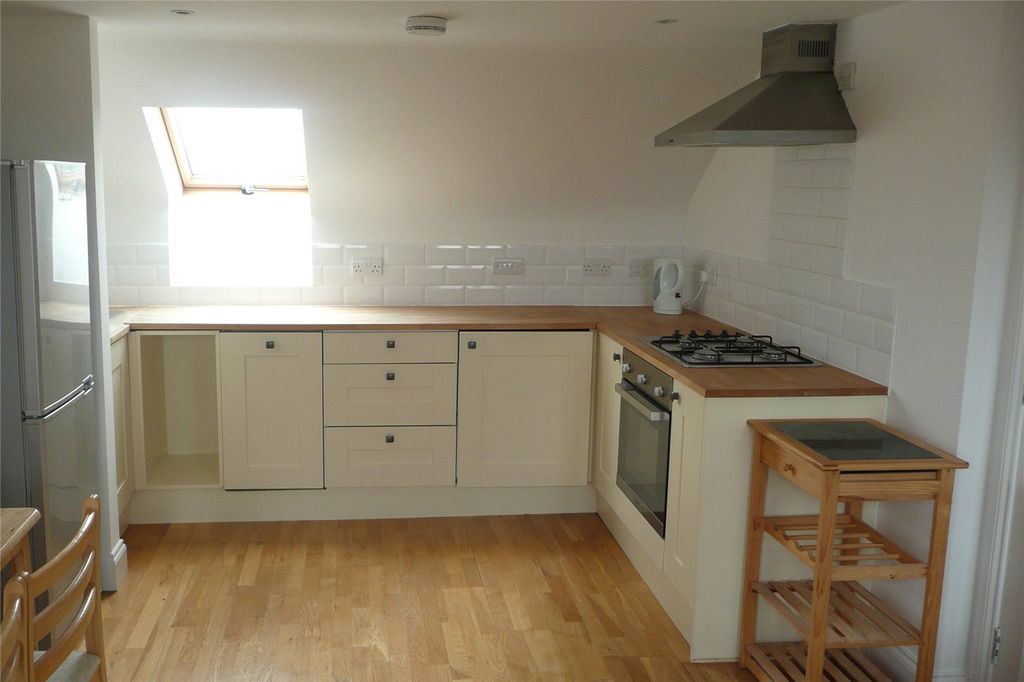 Property photo 2 of 7 Picture No. 05