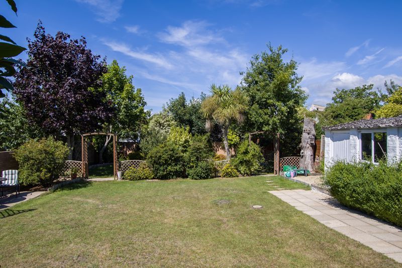 Additional image 19 of 4 bed detached house for saleWestbourne Road, Penarth CF64