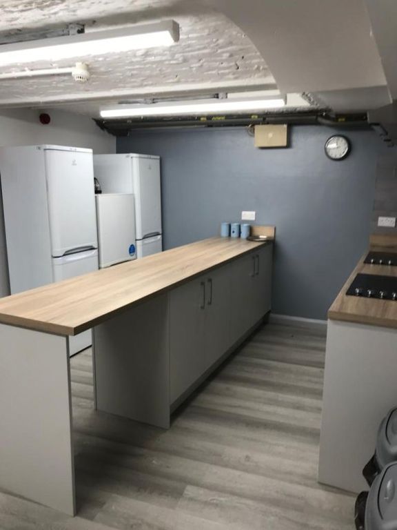 Property photo 2 of 19 Kitchen - Image 3.Jpeg