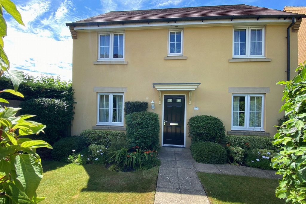 Property photo 1 of 11 Picture No. 06