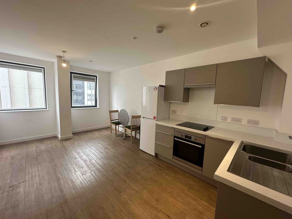 Property photo 2 of 10 Gallery