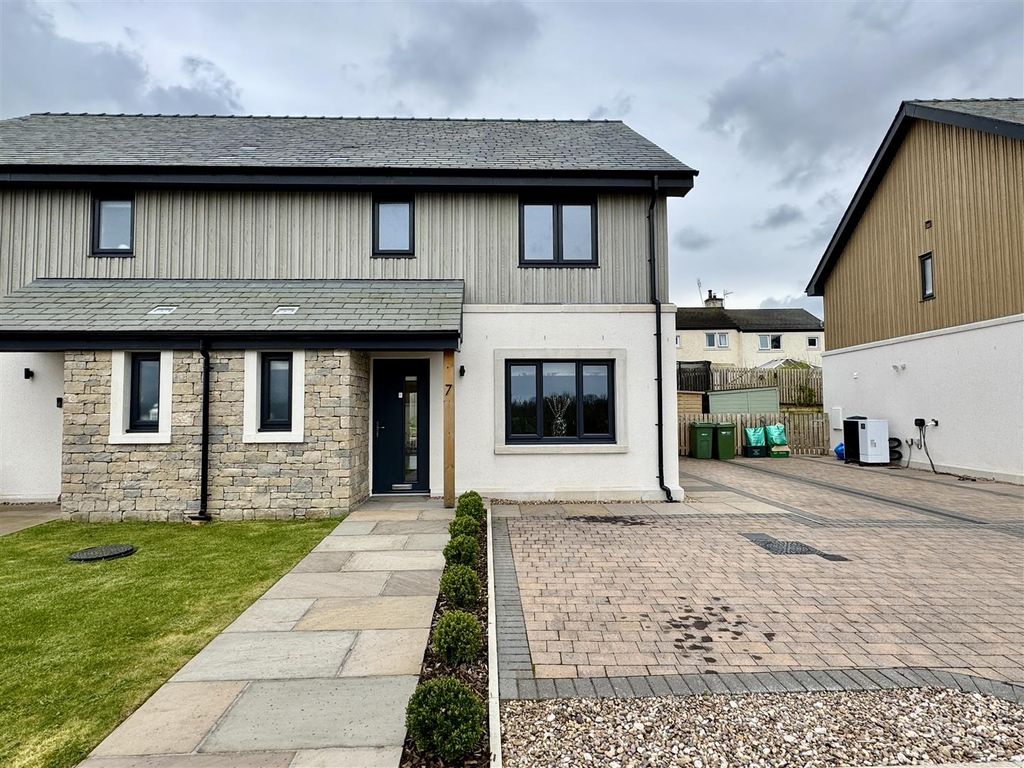 Property photo 1 of 30 Img_3503.Jpg