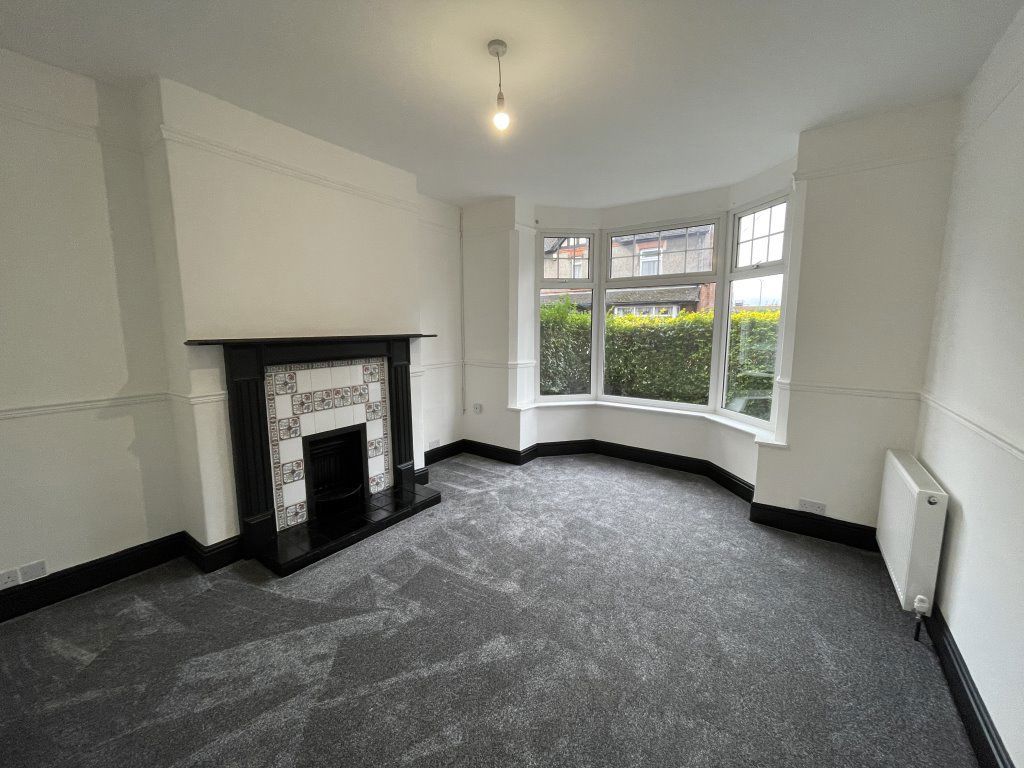 Property photo 2 of 29