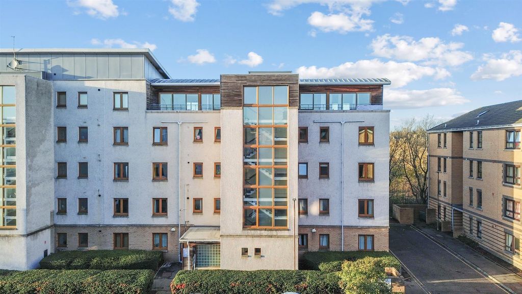 Property photo 2 of 26 External