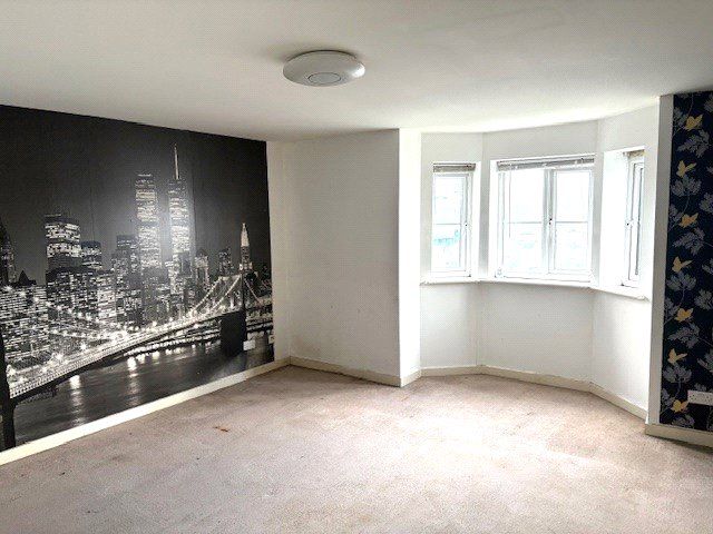 Property photo 2 of 9 Picture No. 07