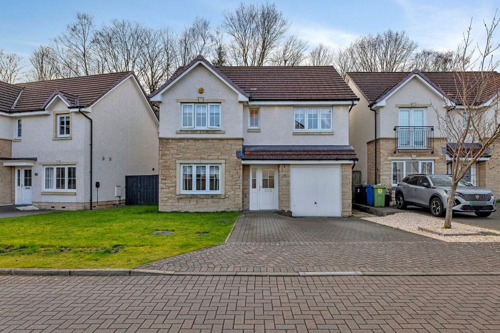 Property photo 2 of 39 1