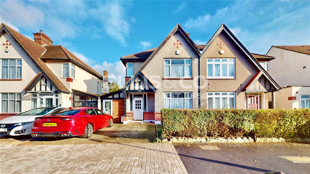 Property photo 1 of 12 Picture No. 01