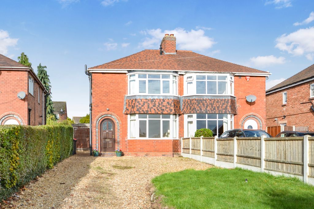 Property photo 1 of 12 Front Of Property