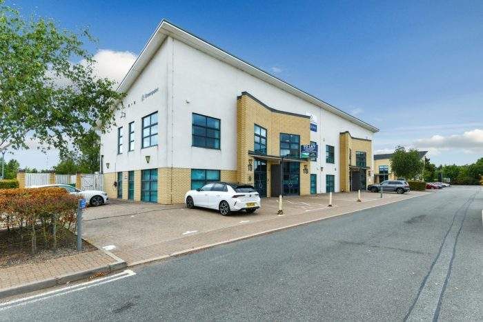 Property photo 1 of 7