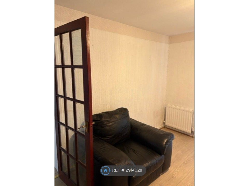 Property photo 1 of 30