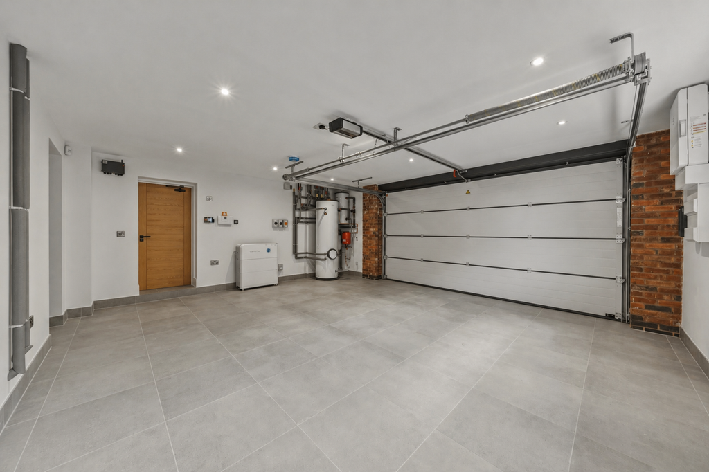 Additional image 16 of 5 bed detached house for saleMain Road, Plumtree NG12