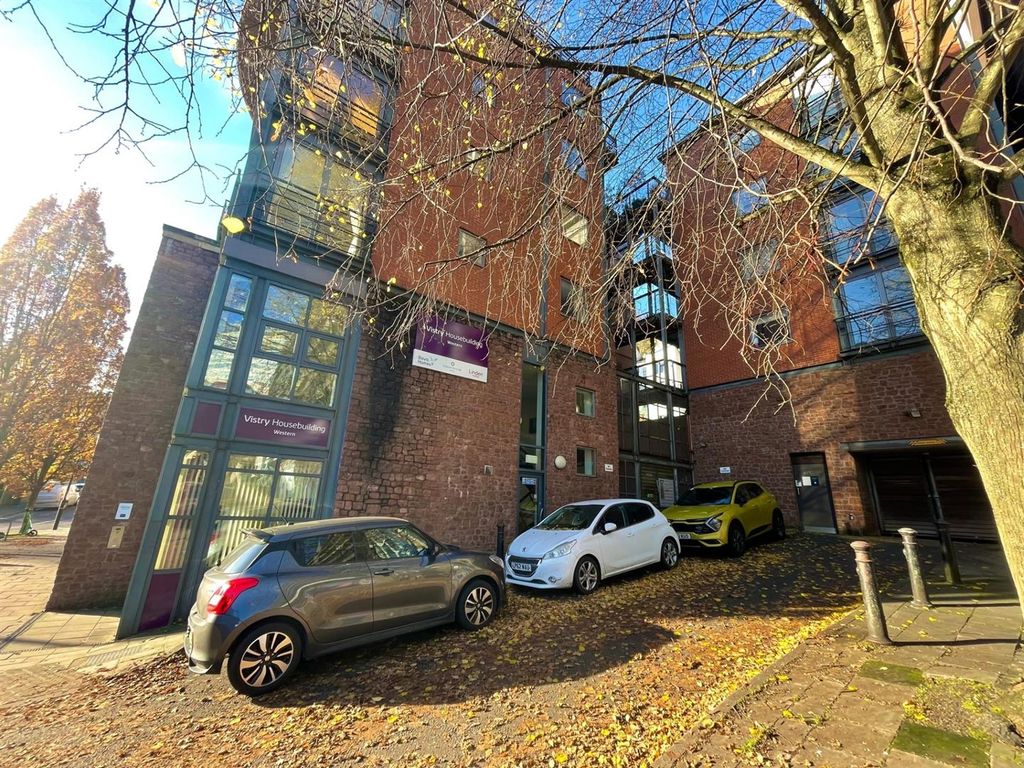 Property photo 1 of 17 Front (1).Jpg