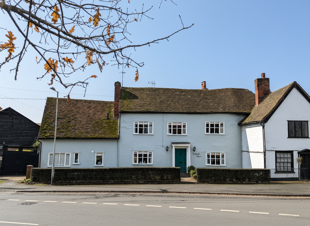 Property photo 1 of 29