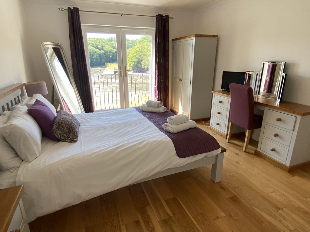 Additional image 19 of 3 bed terraced house for saleCastle Hall Road, Blackbridge, Milford Haven SA73