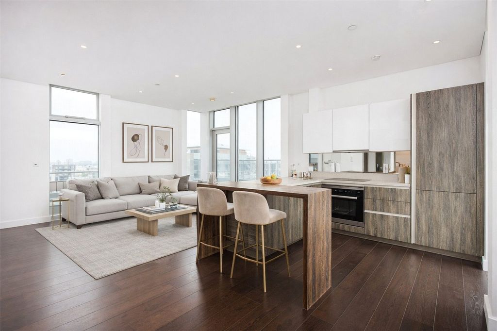 Property photo 1 of 9 Picture No. 12