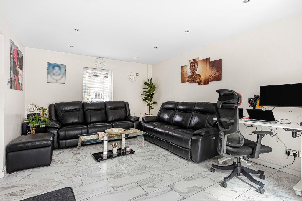 Property photo 2 of 12 Reception Room