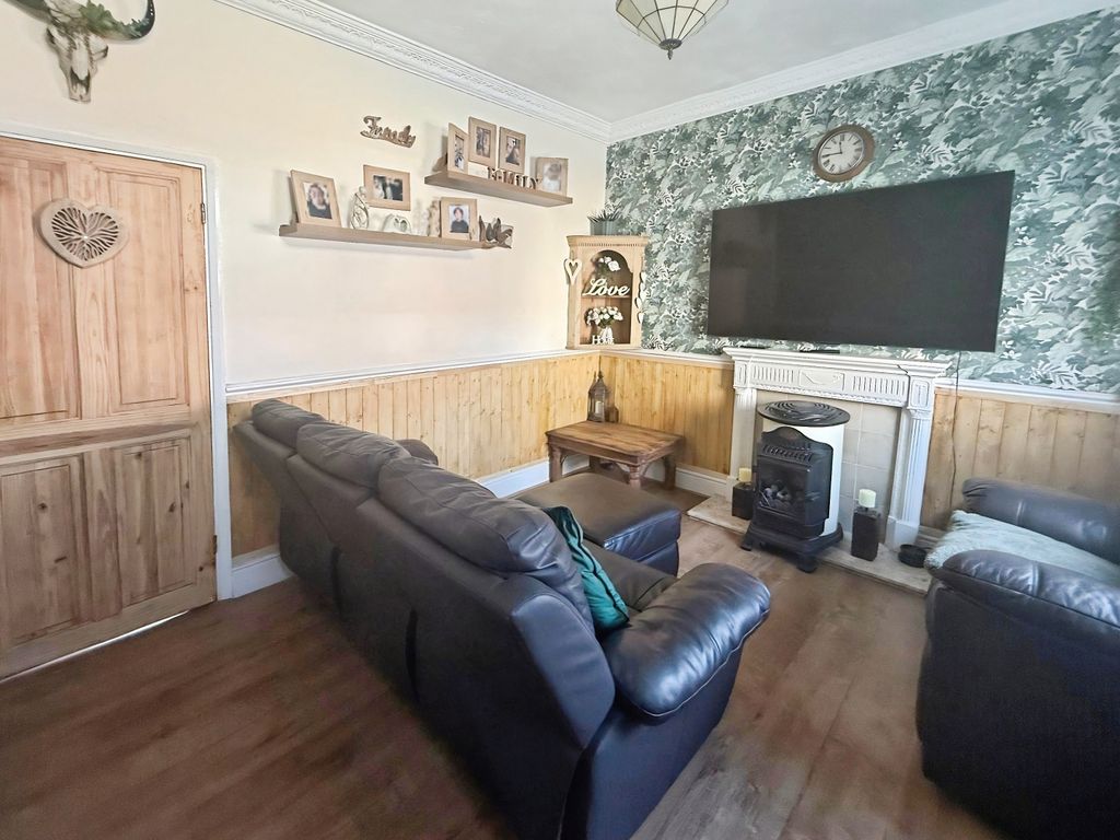 Property photo 3 of 13 95Dea5d5-Whatsapp 20Image 202026-05-01 20At 2011.5