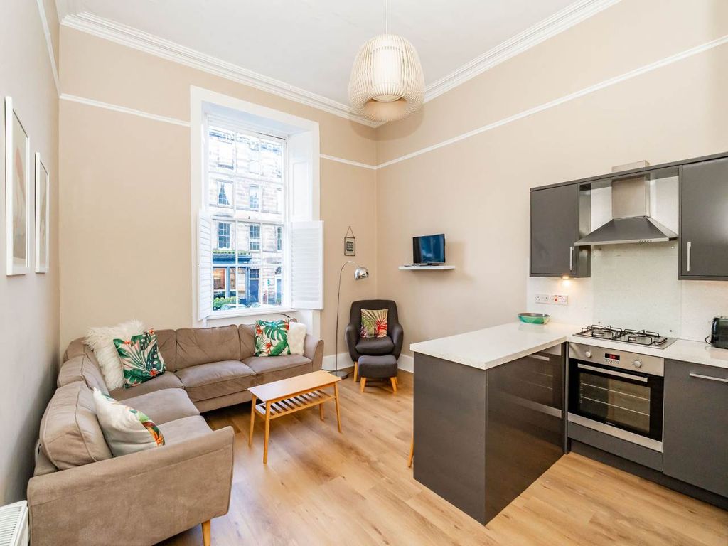 Property photo 2 of 17 Interiors-2