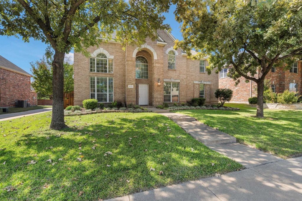 Property photo 3 of 31 <Alttext/>