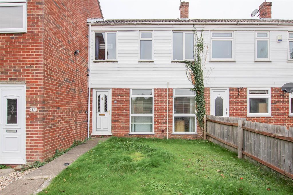 Property photo 1 of 14 Img_7444.Jpg