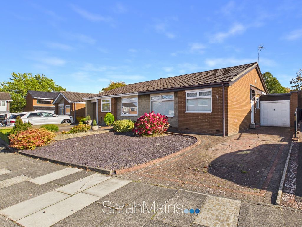 Property photo 1 of 11 External