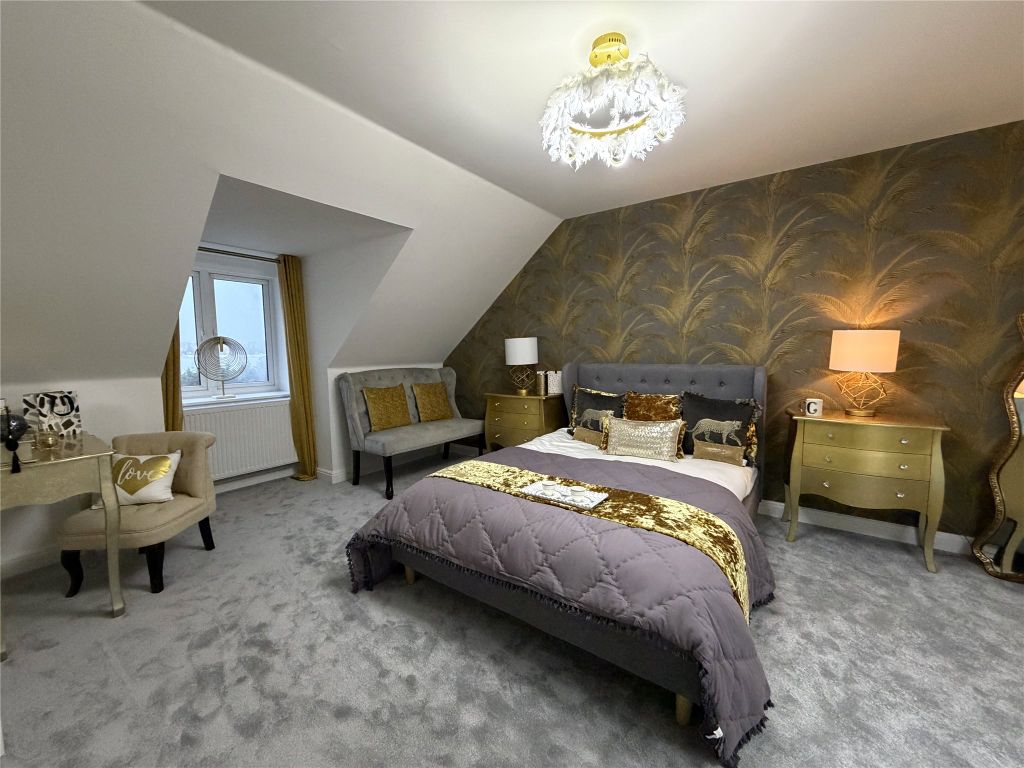 Property photo 3 of 28 Picture No. 33