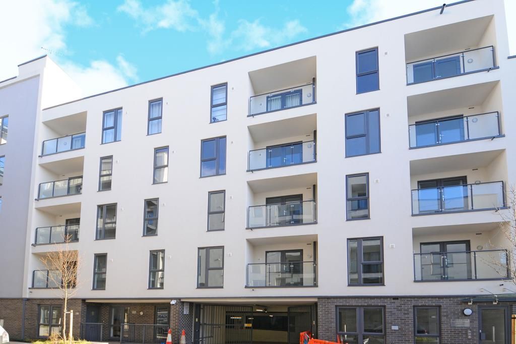 Property photo 3 of 6 Internal View