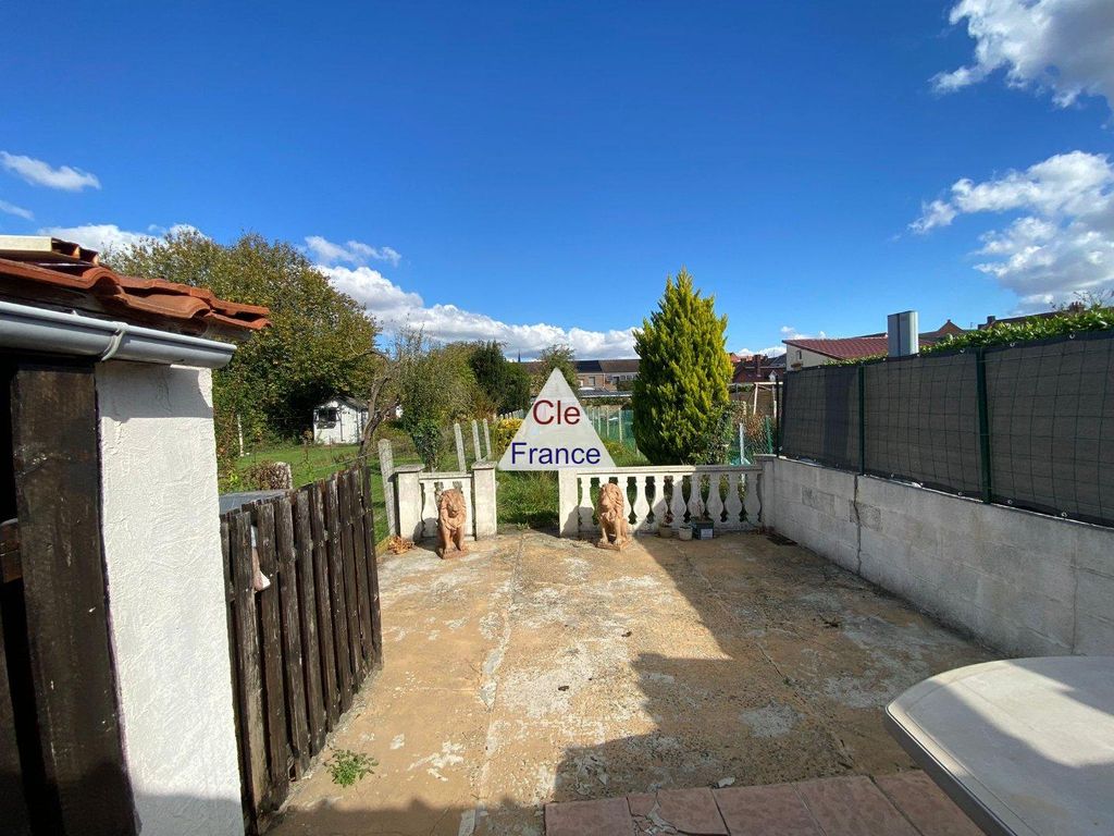 Property photo 1 of 7