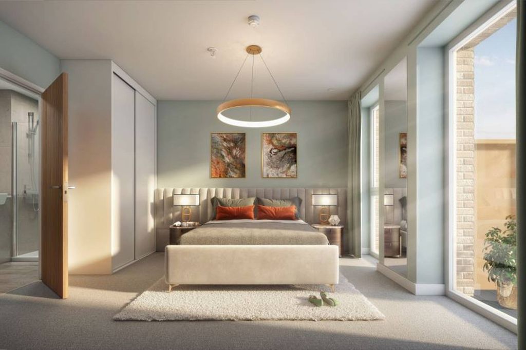 Property photo 1 of 17